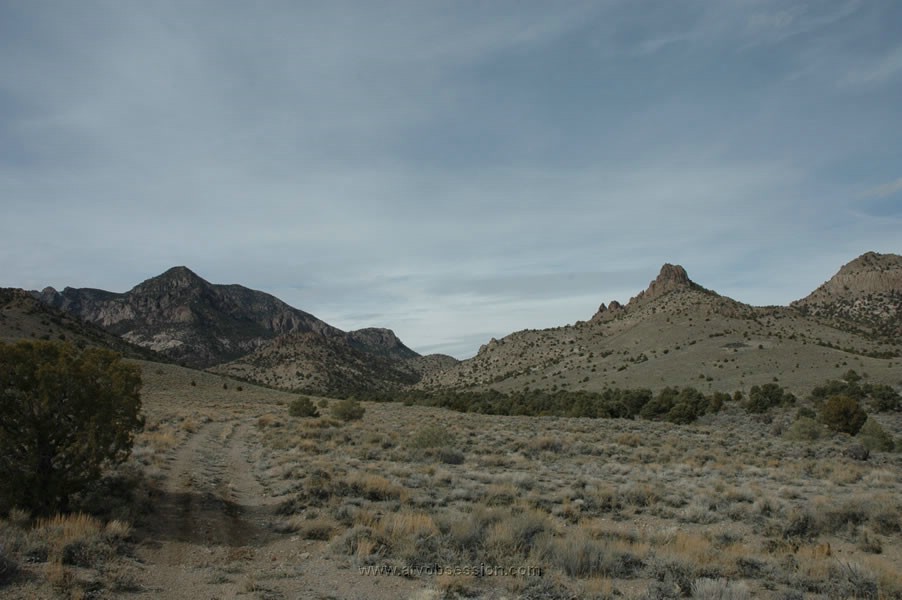 129. Look back from where we came..jpg