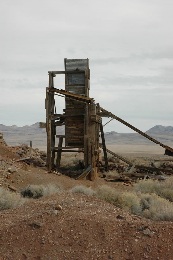 136. It used to do something..jpg