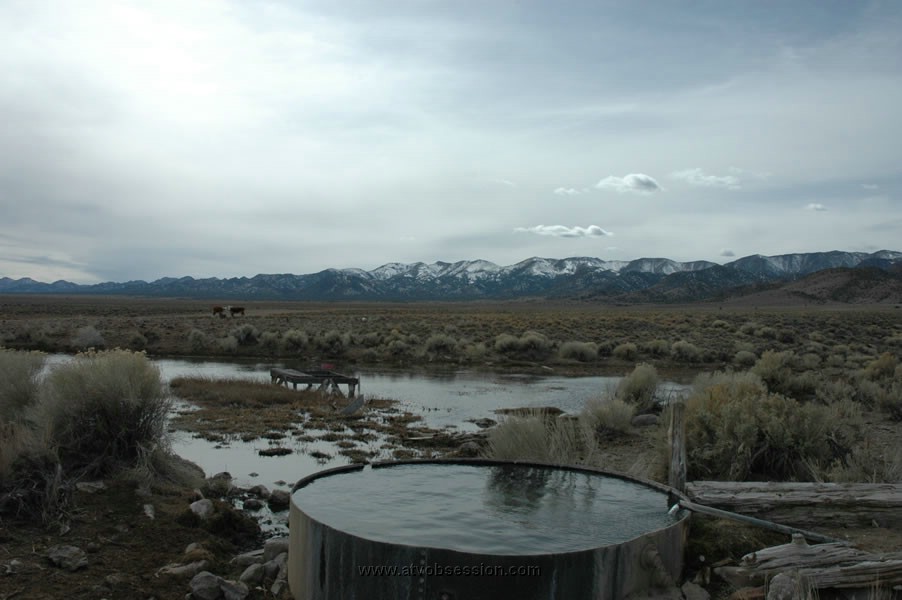 139. It ain't much, but it's wet..jpg