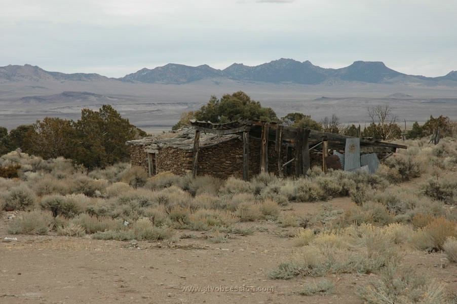 153. Looks like a house..jpg