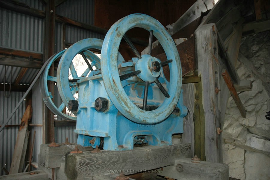 177. Imagine how much weight that had to pull along..jpg