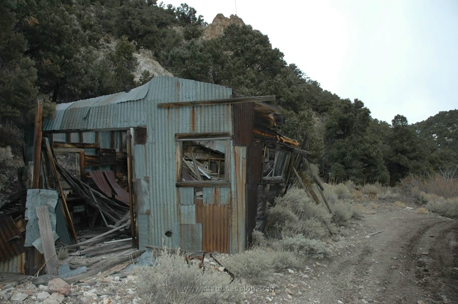 183. Not sure if this was part of the other mine, or another one..jpg