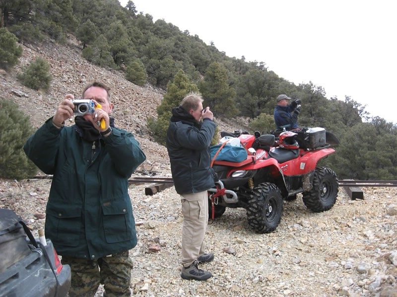 187. Apparently, this is a Kodak photo moment..jpg