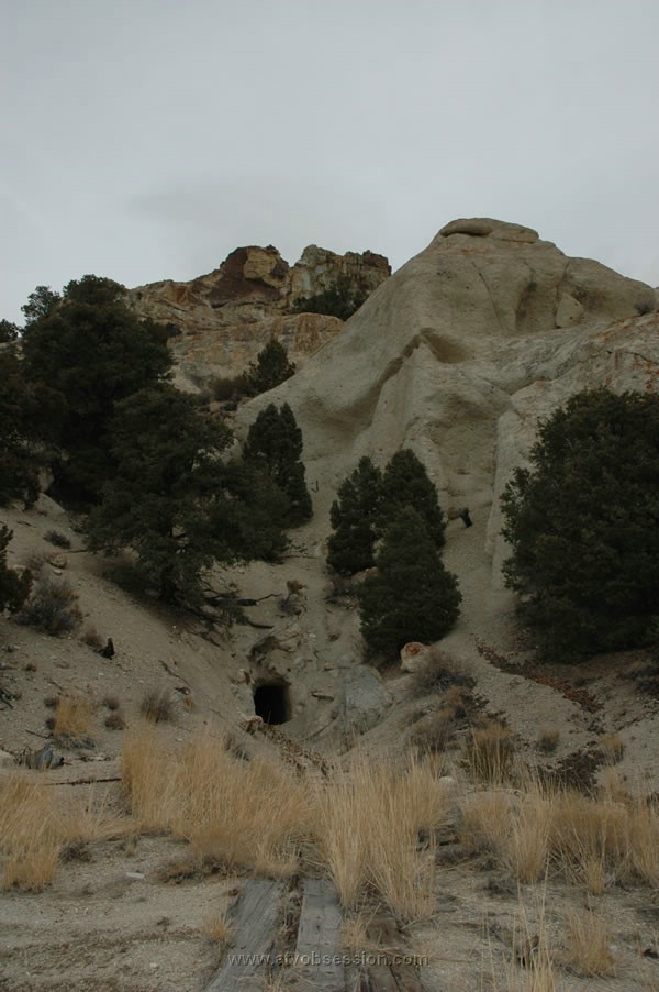 197. The next mine was locked..jpg