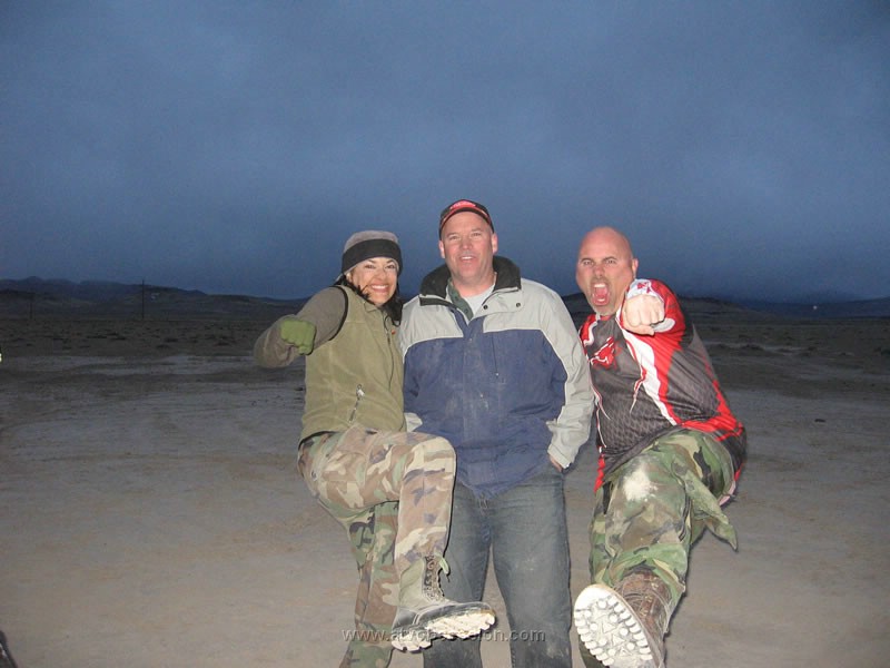 214. Lori, Larry and Ken..jpg