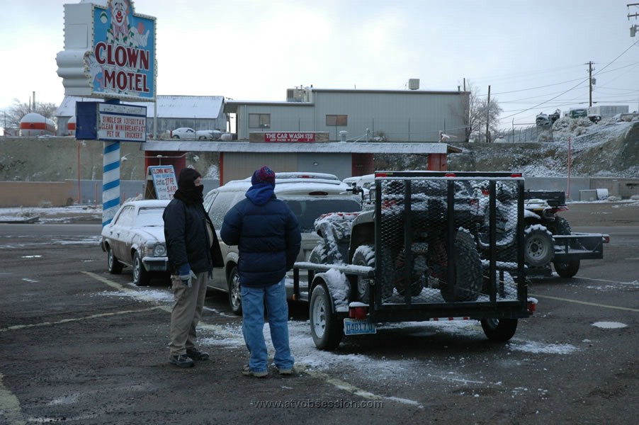 218. Day 2, snowed over night and a LOT colder..jpg