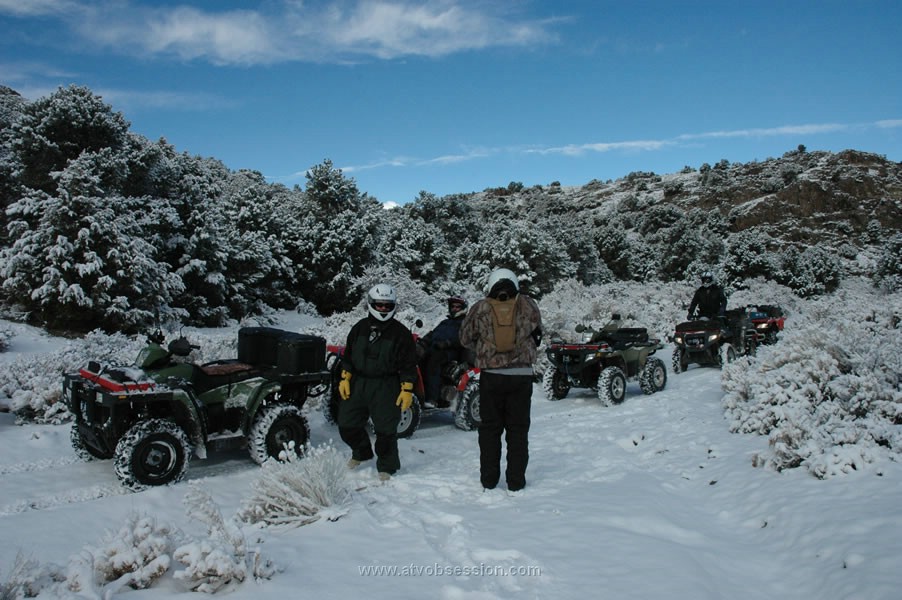 238. The second stop...at the mine from day 1..jpg