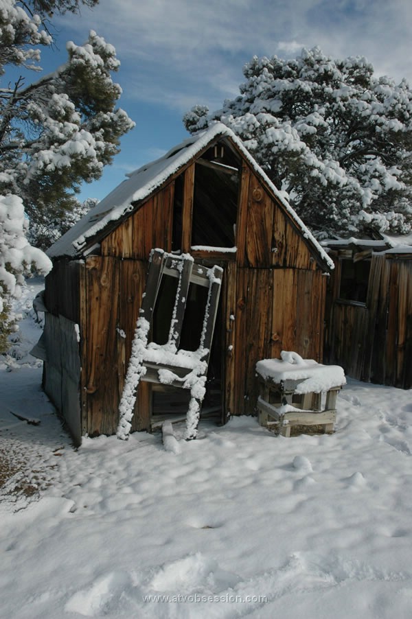 242. Remember this from yesterday..jpg