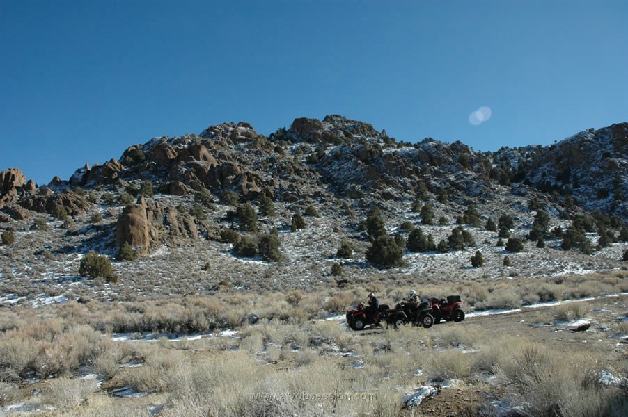 271. Ed and Mike..jpg