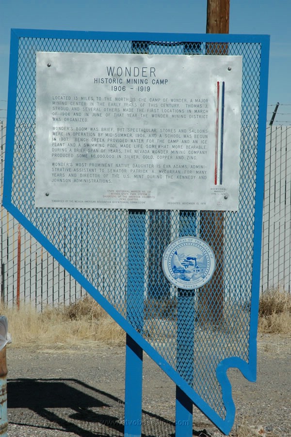276. Last photo...Wonder, NV sign...What a great ride..jpg