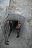 090. Dave, Brad and Ken head into the mine..jpg