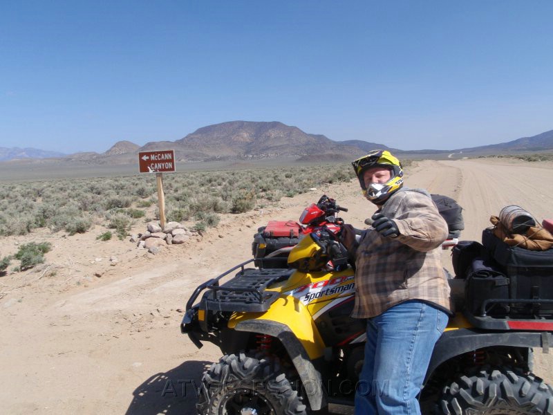 016. I know where we are!.jpg