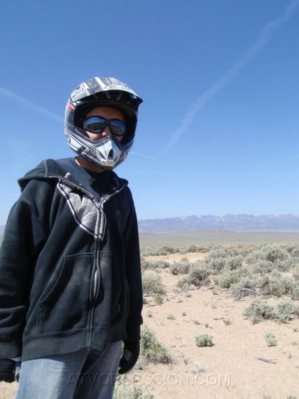 019. Girls can ride too..jpg