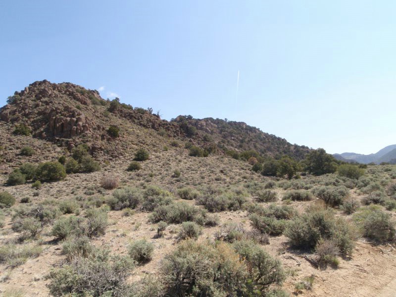 022. On way to Tybo, it gets less flat..jpg