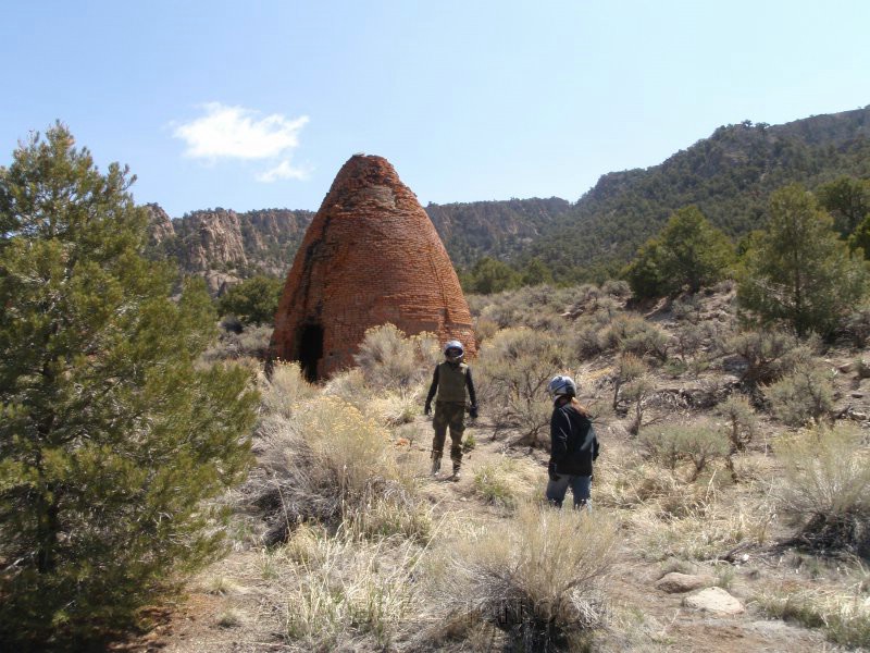 025. We find the Kiln's..jpg