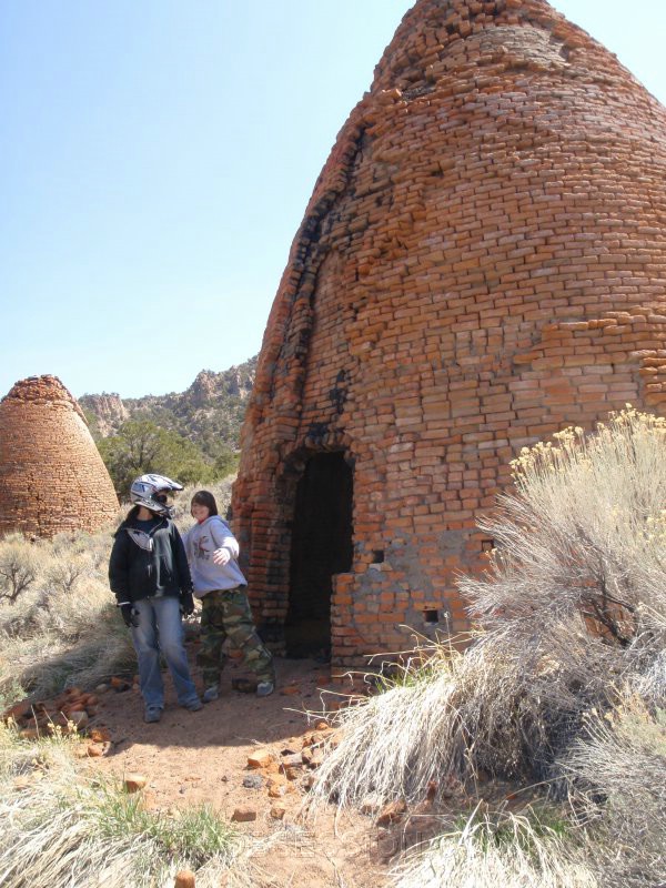 026. Monica says 'don't be a dork'..jpg