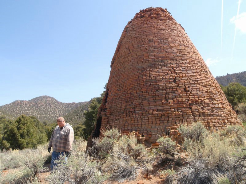 032. The kilns were used to make charcoal for smelting..jpg