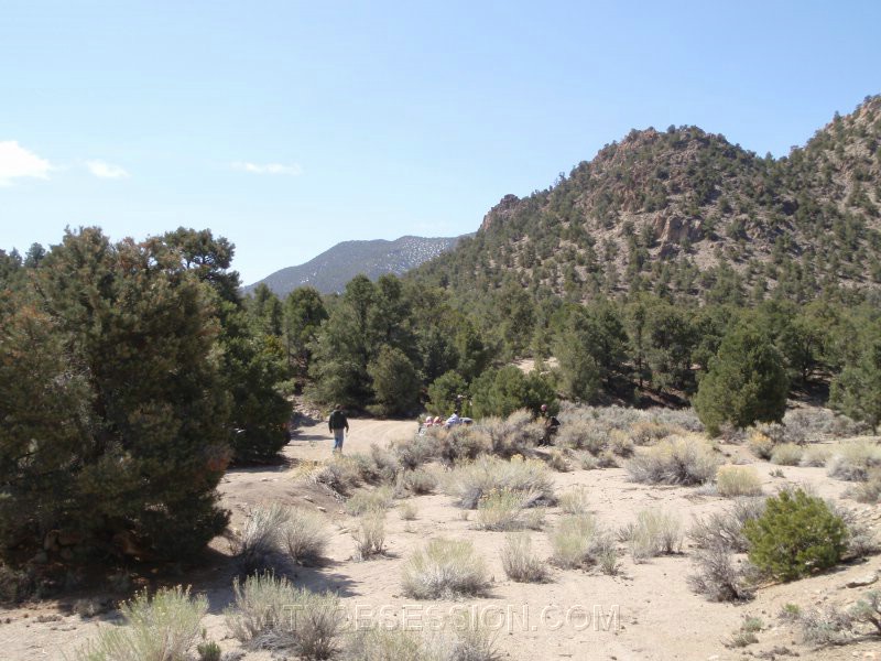 036. Neat area around here..jpg