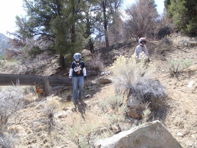 054. Yep, there's water..let's go..jpg