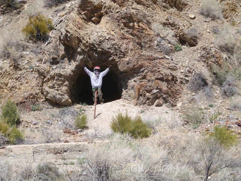 093. I found SILVER! Not..jpg