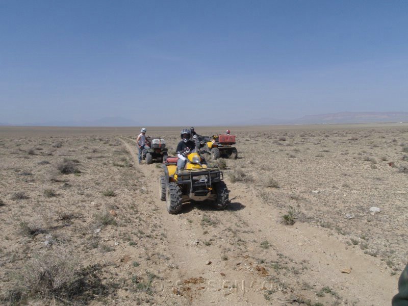 108. As Kenan doesn't stop until he hits Monica..jpg