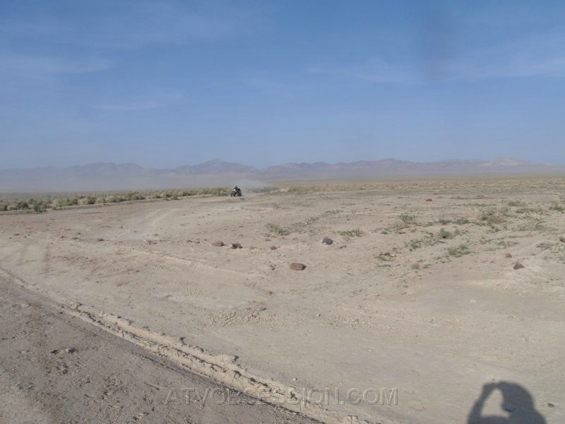 117. Here comes Lori..jpg