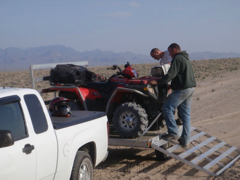 121. Sprinter boys already are loaded..jpg