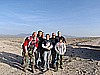 123. A great ride, Ken, Scott, Brett, Monica, Lori, Kendo and Kenan.jpg