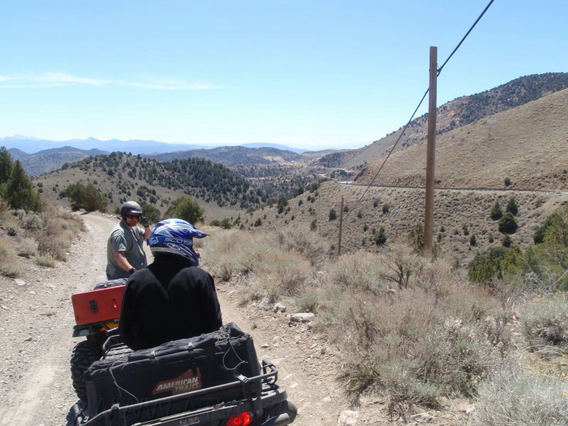 40. Waiting..wondering where Jeff is..jpg