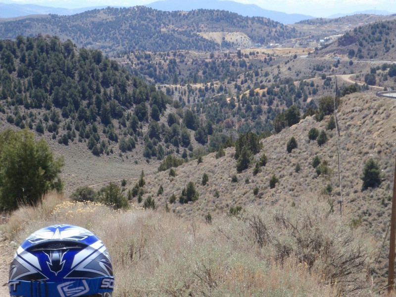 41. We never found him..jpg