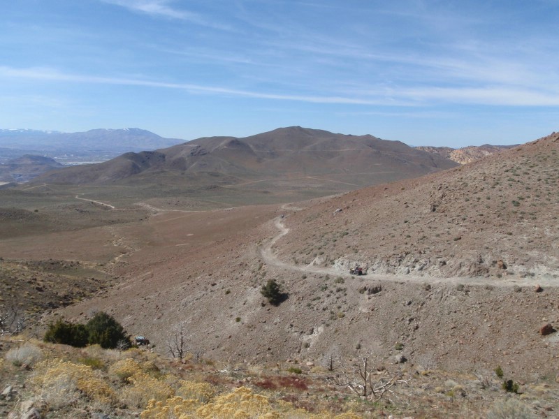 63. We still don't know where Jeff is..jpg