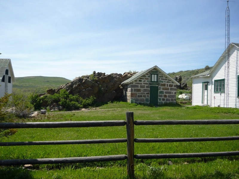 21.Rock Building.jpg