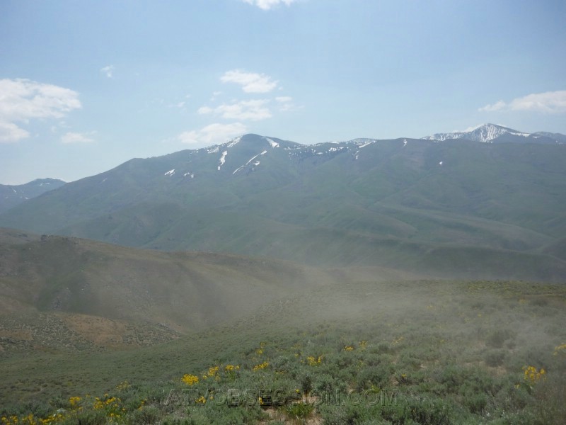 33.OK, dust was worse in some areas.jpg