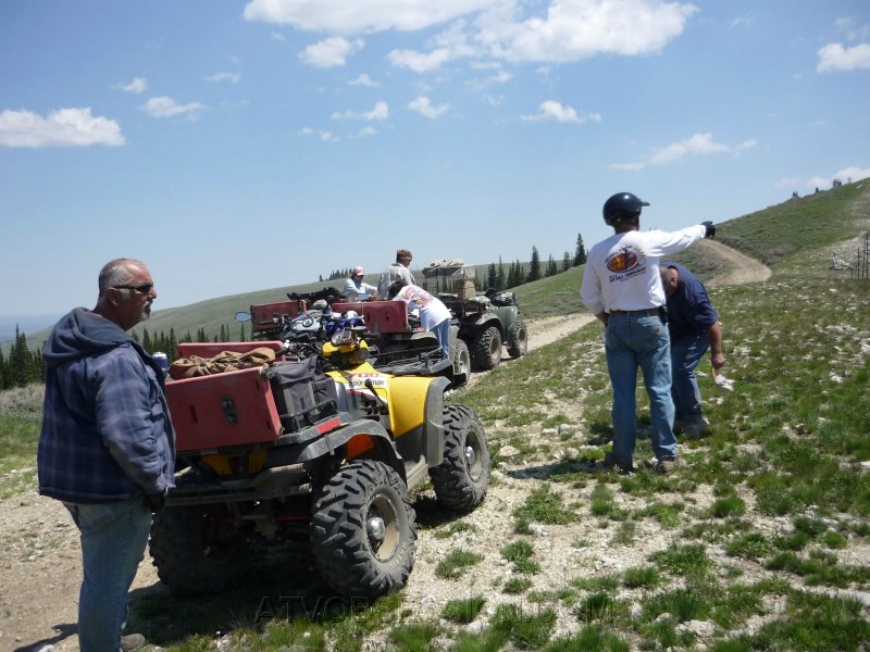 38.Jarbidge is that way.jpg
