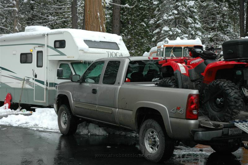 004. Larry and family are already there from Friday..jpg