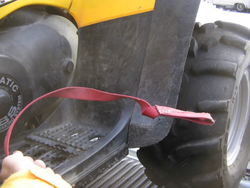 008. They look like those fake dog leases from the 70's you'd see at the Boat Show..jpg