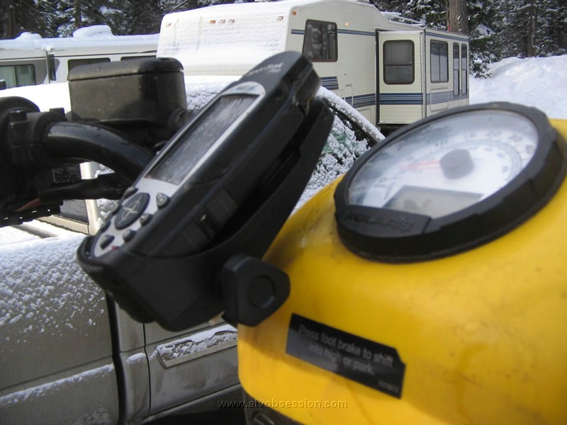 010. Perfect viewing angle..jpg