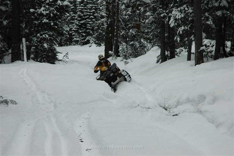 022. Still taking video, but I think I should pay attention..jpg