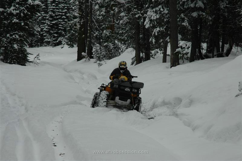 024. What fun hammering the throttle..jpg