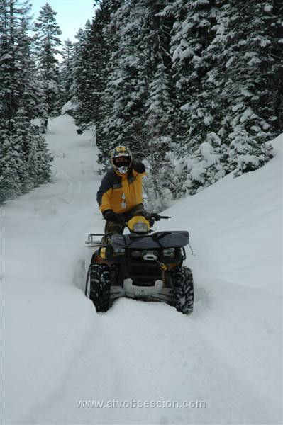 026. You can't tell....but I'm moving..jpg