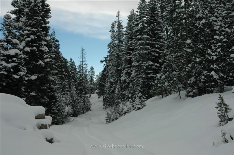 027. That's the hill we just came up..jpg