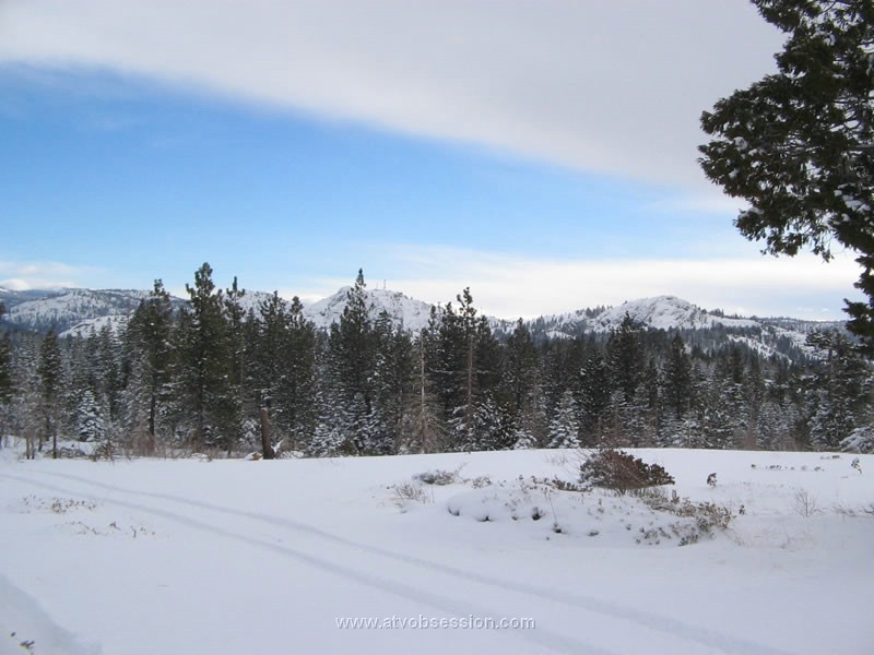 031. Signal Peak on the other side of 80..jpg