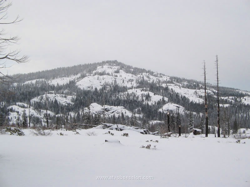 032. More skanky snow..jpg