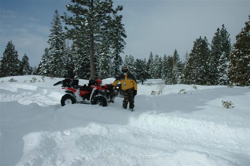 037. Snow makes even the ugliest place look cool..jpg