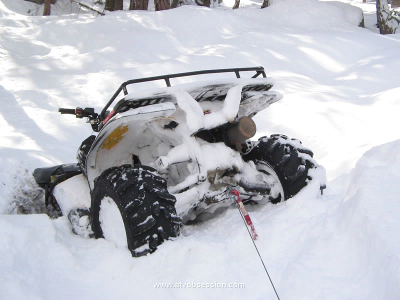 041. Hook that frosty bitch up!.jpg