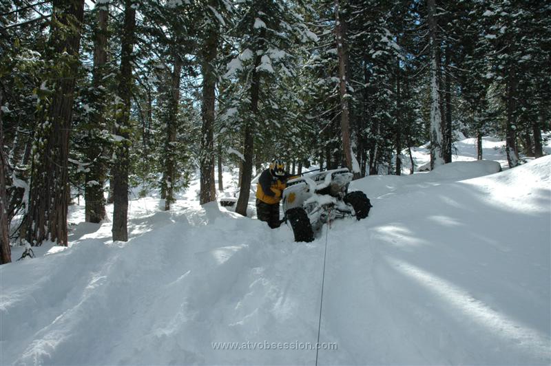 042. Now let's git it out....jpg