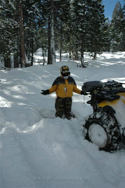 044. I swear there was snow....and then there wasn't any..jpg