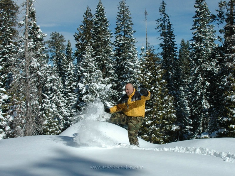 055. Let's kick it..jpg