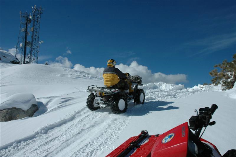 062. So we went up top for lunch..jpg