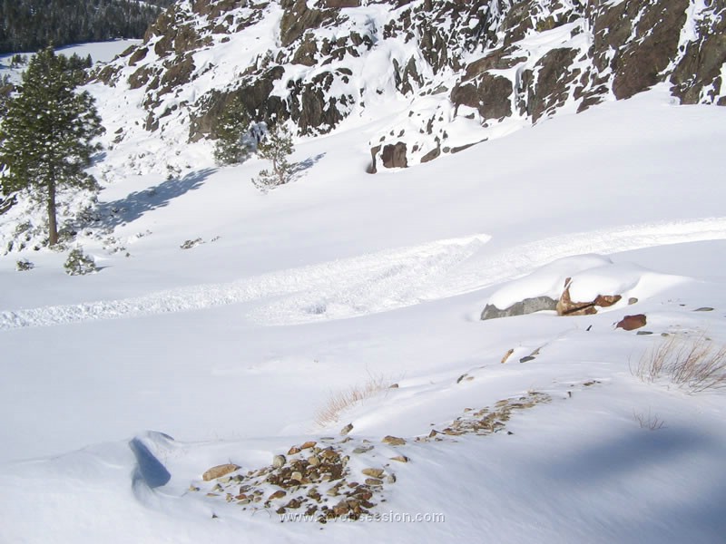 068. But then he decides..I can make it...and does..jpg